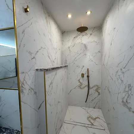 Nocleg ze śniadaniem Taormina's Sun 3*