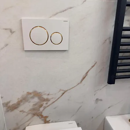 Taormina's Sun Nocleg ze śniadaniem 3*
